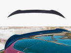 Spoiler CAP Peugeot 508 SW Mk2
