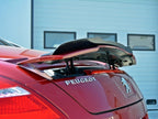 Spoiler CAP Peugeot RCZ (2010-2012)
