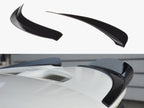 Spoiler CAP V.1 Mini Cooper S John Cooper Works F56 / F56 Facelift