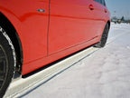 Side Skirts Splitters Bmw 3 F30 Standard (2012-2014)
