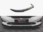Front Splitter V.1 Bmw 3 G20 / G21 (2018-2022)