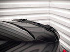 Spoiler CAP BMW 2 Gran Coupe M-Pack F44