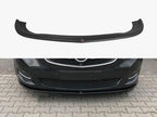 Front Splitter V.1 Mercedes V-Class W447