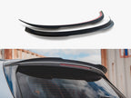 Spoiler CAP V.2 Mercedes-Benz E Estate S213