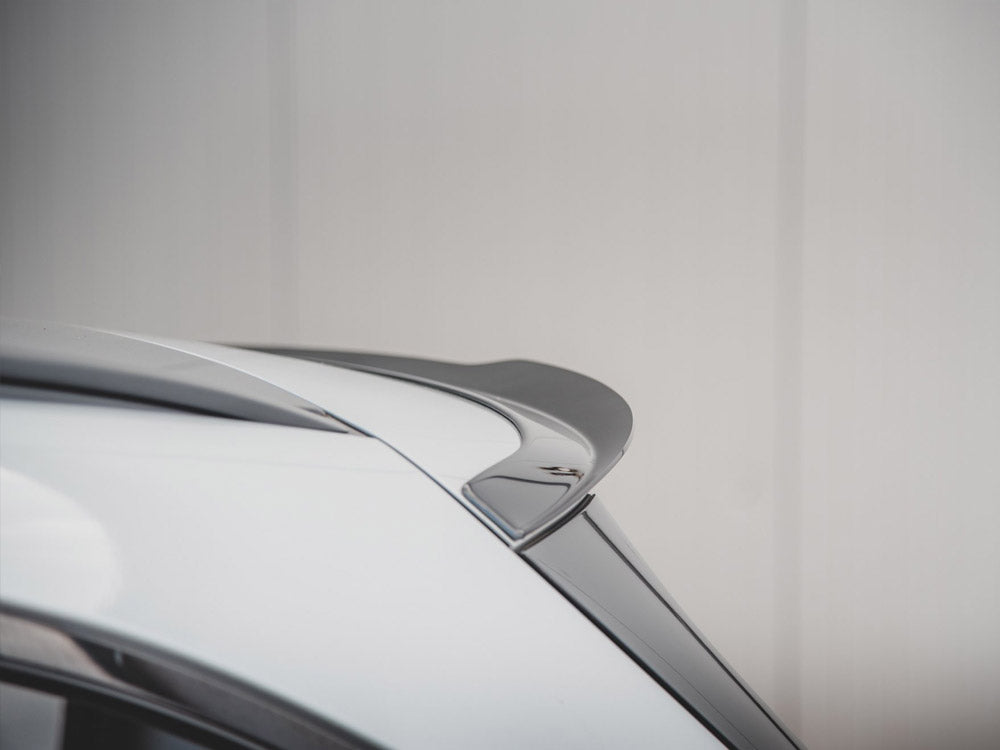 Spoiler CAP V.2 Mercedes-Benz E Estate S213