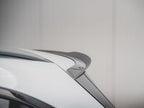 Spoiler CAP V.2 Mercedes-Benz E Estate S213
