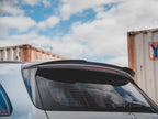 Spoiler CAP V.2 Mercedes-Benz E Estate S213