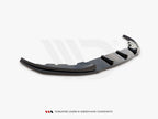 Front Splitter V.2 BMW 7 M-Pack G11 / G12