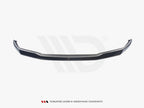 Front Splitter V.1 BMW M5 F90