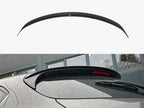 Spoiler CAP Mazda 3 Mk3