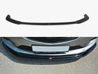 Front Splitter Mazda 6 GJ (Mk3) (2012-2014)