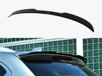 Spoiler CAP Mazda 6 GJ MK3 Wagon