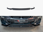 Front Splitter V.1 BMW X5 M-Sport G05