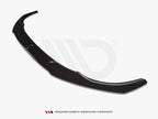 Front Splitter V.1 Lexus GS MK3 (2005-2007)