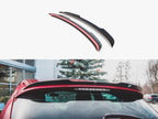 Spoiler CAP Citroen DS4 (2011-2015)