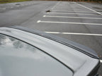 Spoiler CAP Infiniti G35 Coupe (2003-2007)