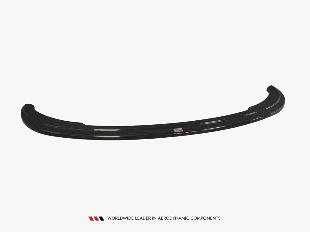 Front Splitter Bmw Z4 E85 / E86 Facelift (2006-2008)