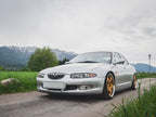 Front Splitter Mazda Xedos 6 (1992-1999)