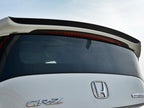Spoiler CAP Honda CR-Z - Textured