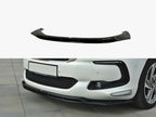Front Splitter V.3 Citroen DS5