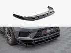 Front Splitter V.2 Cupra Ateca