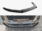 Front Splitter Ford Puma Mk1