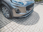 Front Splitter Ford Puma Mk1
