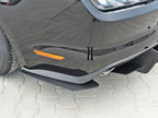 Ford Mustang MK6 GT - Rear Diffuser (2014-17)