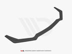 Street PRO Front Splitter V.1 Ford Mustang GT Mk6 Facelift
