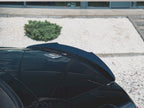 Spoiler CAP Abarth 124 Spider