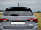 Spoiler CAP Fiat Tipo S-Design SW