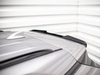 Spoiler CAP Toyota RAV4 Mk5