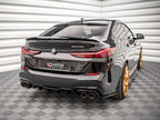 Rear Valance BMW M235I Gran Coupe F44 (2019-)