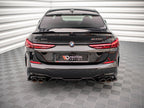 Rear Valance BMW M235I Gran Coupe F44 (2019-)