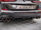 Rear Valance BMW M235I Gran Coupe F44 (2019-)