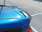 Spoiler Extension Ford Fiesta Mk7 ST / Zetec S (2008-2017)