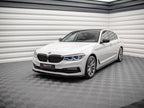 Side Skirts Diffusers Bmw 5 G30 (2017-2020)