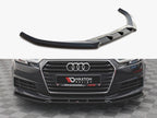 Front Splitter V.1 Audi A4 B9
