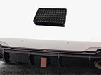 LED STOP Light Audi RS6 C8 / RS7 C8