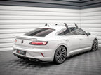 Rear Valance VW Arteon R (2020-)