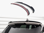 Spoiler CAP Ford KUGA ST-Line Mk3