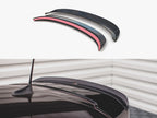 Spoiler CAP Abarth 595 Mk1 Facelift