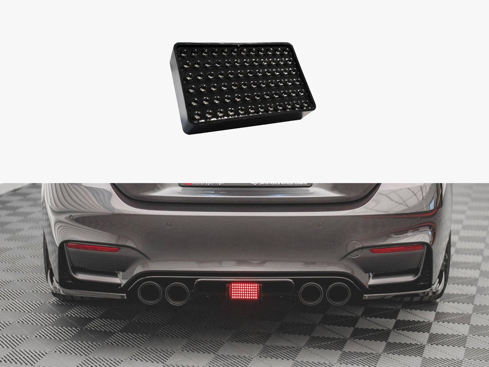 LED STOP Light BMW M4 F82