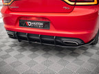 Street PRO Rear Diffuser Dodge Charger RT Mk7 Facelift