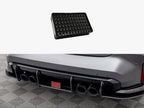 LED STOP Light BMW M3 Sedan / Touring G80 / G81