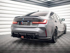 LED STOP Light BMW M3 Sedan / Touring G80 / G81