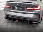 LED STOP Light BMW M3 Sedan / Touring G80 / G81