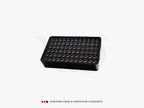 LED STOP Light BMW M3 Sedan / Touring G80 / G81