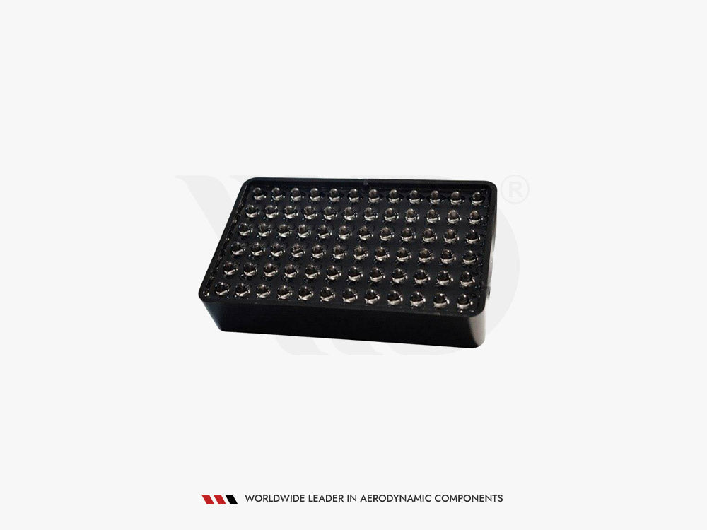LED STOP Light BMW M3 Sedan / Touring G80 / G81