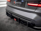 LED STOP Light BMW M3 Sedan / Touring G80 / G81
